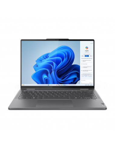 LENOVO YG 7 2IN1 / 83DJ0010BM